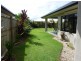 2 Imooya Place, Trinity Park QLD 4879