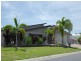 5 EDGE CLOSE, Kewarra Beach QLD 4879