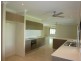 5 EDGE CLOSE, Kewarra Beach QLD 4879