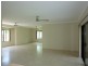 5 EDGE CLOSE, Kewarra Beach QLD 4879
