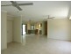 5 EDGE CLOSE, Kewarra Beach QLD 4879