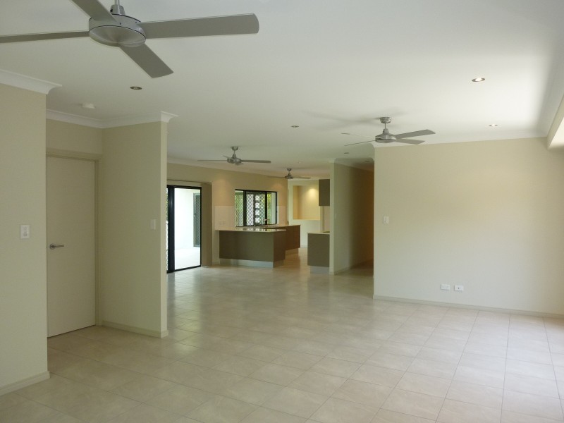 5 EDGE CLOSE, Kewarra Beach QLD 4879