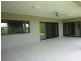 5 EDGE CLOSE, Kewarra Beach QLD 4879