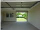 5 EDGE CLOSE, Kewarra Beach QLD 4879