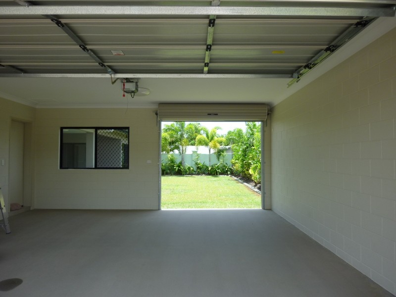 5 EDGE CLOSE, Kewarra Beach QLD 4879
