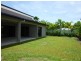 5 EDGE CLOSE, Kewarra Beach QLD 4879