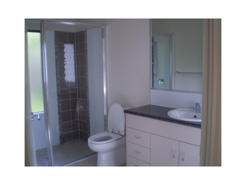 5 EDGE CLOSE, Kewarra Beach QLD 4879