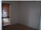 5 EDGE CLOSE, Kewarra Beach QLD 4879
