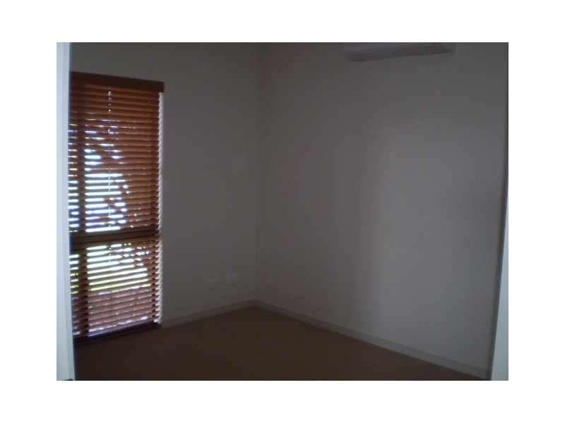 5 EDGE CLOSE, Kewarra Beach QLD 4879