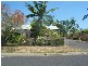Kewarra Beach QLD 4879