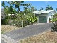 Kewarra Beach QLD 4879