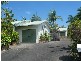 Kewarra Beach QLD 4879