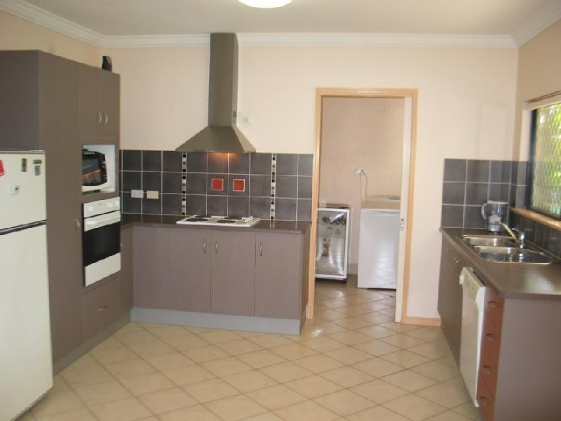 Kewarra Beach QLD 4879