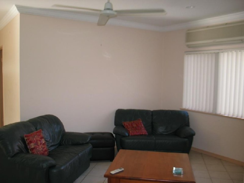 Kewarra Beach QLD 4879