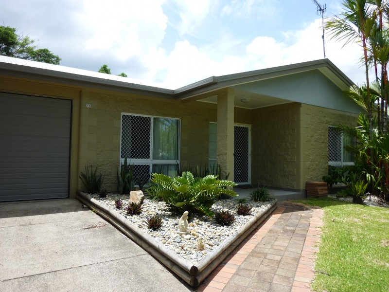 11 Eddy Street, Clifton Beach QLD 4879