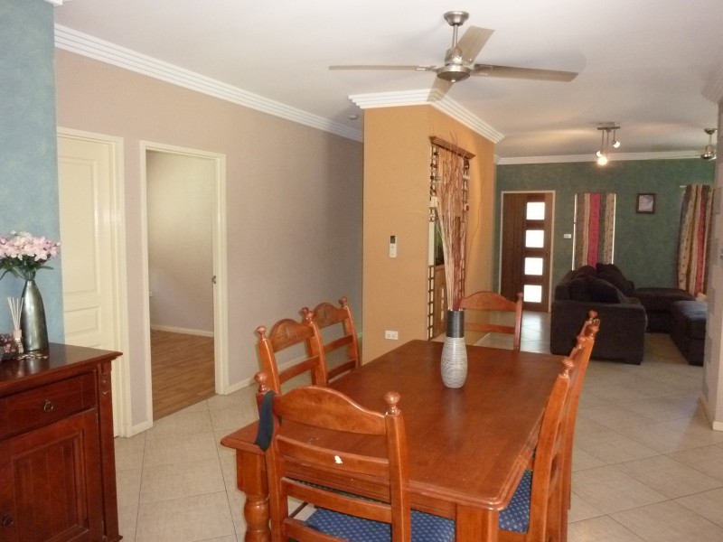 11 Eddy Street, Clifton Beach QLD 4879