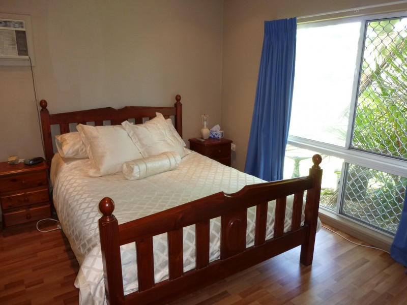 11 Eddy Street, Clifton Beach QLD 4879