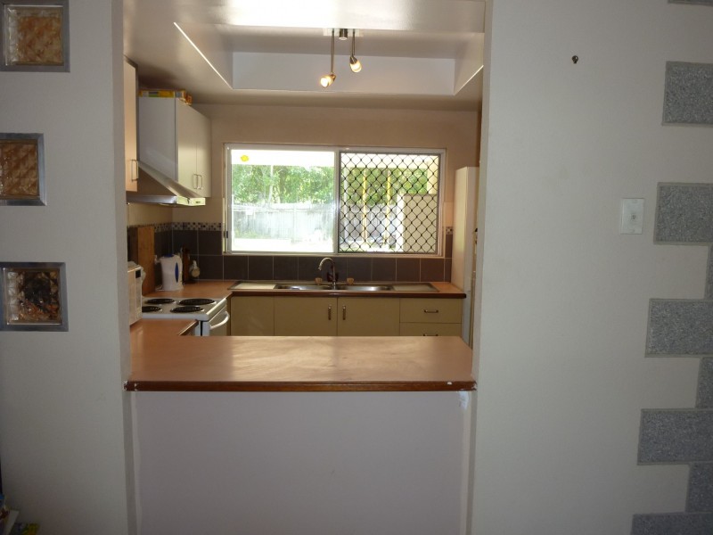 11 Eddy Street, Clifton Beach QLD 4879