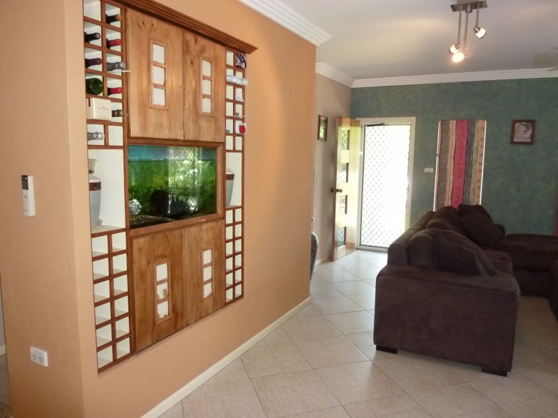 11 Eddy Street, Clifton Beach QLD 4879