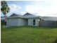 2 Floreat Close, Kewarra Beach QLD 4879