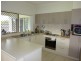 2 Floreat Close, Kewarra Beach QLD 4879