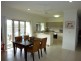 2 Floreat Close, Kewarra Beach QLD 4879
