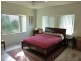 2 Floreat Close, Kewarra Beach QLD 4879