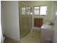 2 Floreat Close, Kewarra Beach QLD 4879