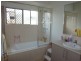 2 Floreat Close, Kewarra Beach QLD 4879