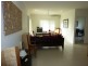 2 Floreat Close, Kewarra Beach QLD 4879