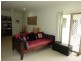 2 Floreat Close, Kewarra Beach QLD 4879
