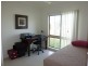 2 Floreat Close, Kewarra Beach QLD 4879