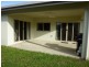 2 Floreat Close, Kewarra Beach QLD 4879