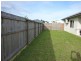 2 Floreat Close, Kewarra Beach QLD 4879