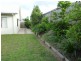 2 Floreat Close, Kewarra Beach QLD 4879