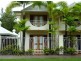 1/32 Oliva Street, Palm Cove QLD 4879