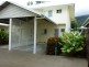 1/32 Oliva Street, Palm Cove QLD 4879