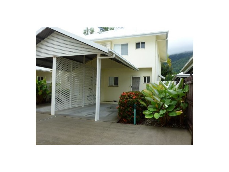 1/32 Oliva Street, Palm Cove QLD 4879