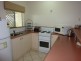 1/32 Oliva Street, Palm Cove QLD 4879