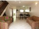 1/32 Oliva Street, Palm Cove QLD 4879