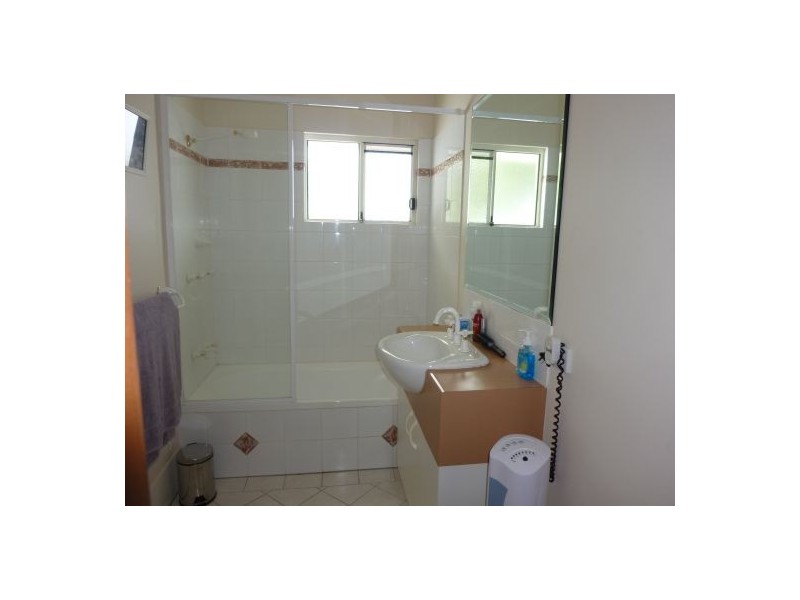 1/32 Oliva Street, Palm Cove QLD 4879