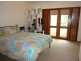 1/32 Oliva Street, Palm Cove QLD 4879