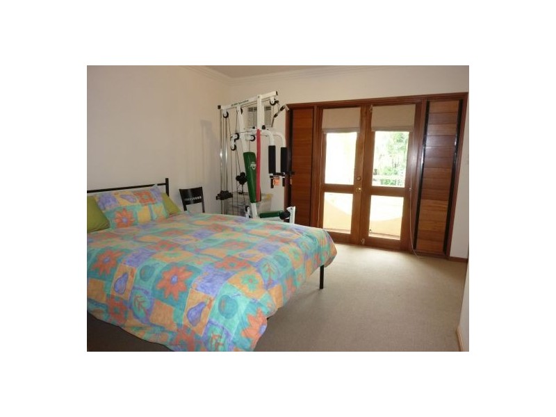 1/32 Oliva Street, Palm Cove QLD 4879