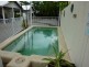 1/32 Oliva Street, Palm Cove QLD 4879