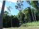 67 LEONARDS ACCESS, Kewarra Beach QLD 4879