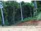 67 LEONARDS ACCESS, Kewarra Beach QLD 4879