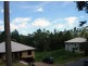 67 LEONARDS ACCESS, Kewarra Beach QLD 4879
