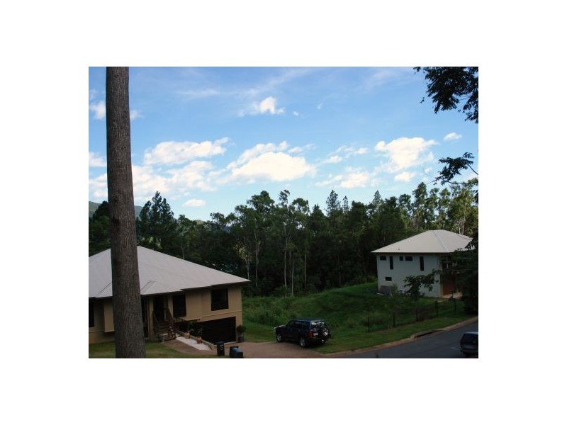 67 LEONARDS ACCESS, Kewarra Beach QLD 4879