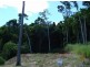 67 LEONARDS ACCESS, Kewarra Beach QLD 4879