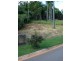 67 LEONARDS ACCESS, Kewarra Beach QLD 4879
